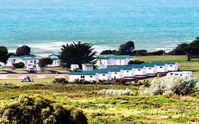 Discovery Parks - Devonport